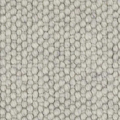Taffeta carpet swatch